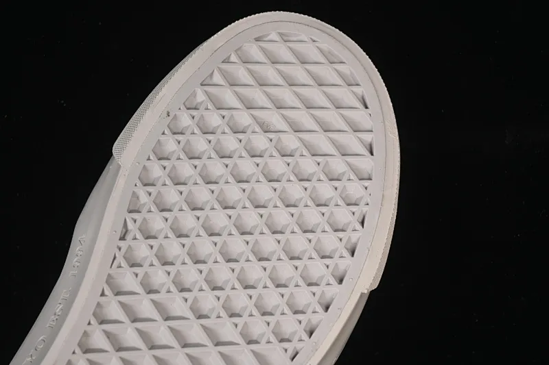 All categories Vans Vans series Vans Mid Vans China Vans Half Cab 33 Vans official retro casual simple versatile skateboard shoes VN000EFY7VJ